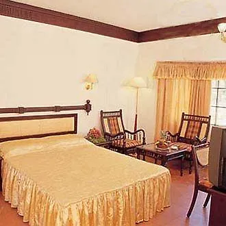 Eastend Munnar Resort